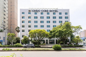 Core Hotel Jeju